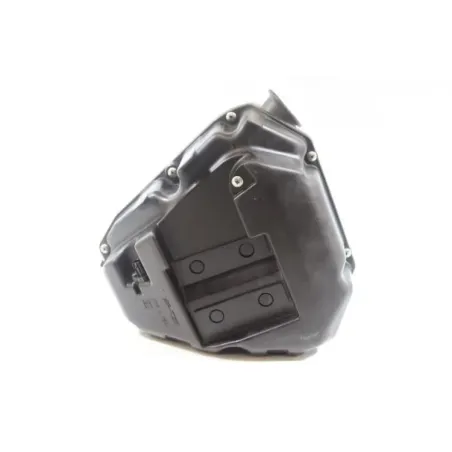 Boite a air KAWASAKI ER6 650 F 2012 - 2016