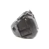 Boite a air KAWASAKI ER6 650 F 2012 - 2016