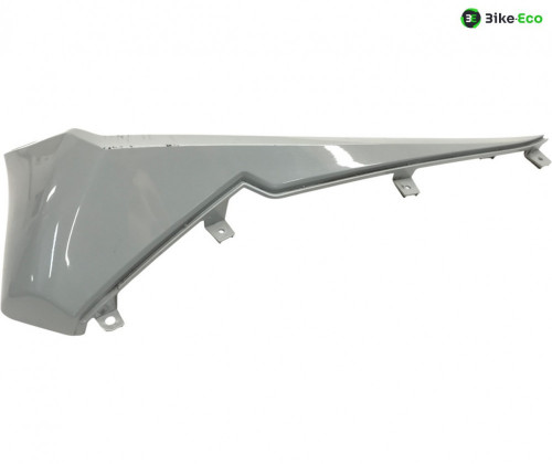 Demi sabot gauche HONDA NSS 350 2023-2024 FORZA