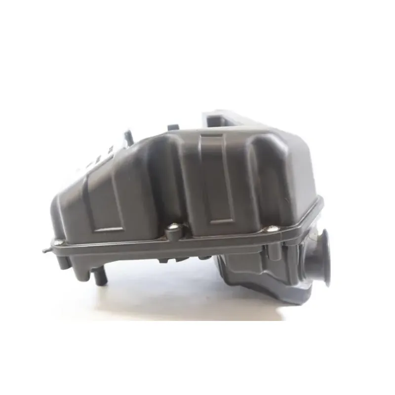 Boite a air KAWASAKI ER6 650 F 2012 - 2016