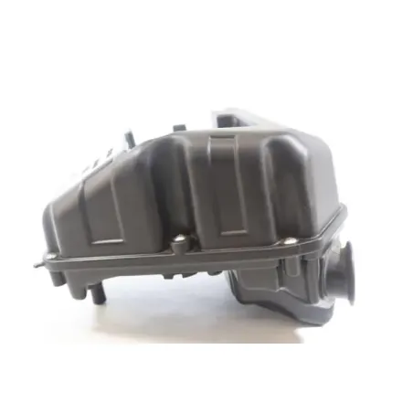 Boite a air KAWASAKI ER6 650 F 2012 - 2016
