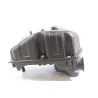 Boite a air KAWASAKI ER6 650 F 2012 - 2016