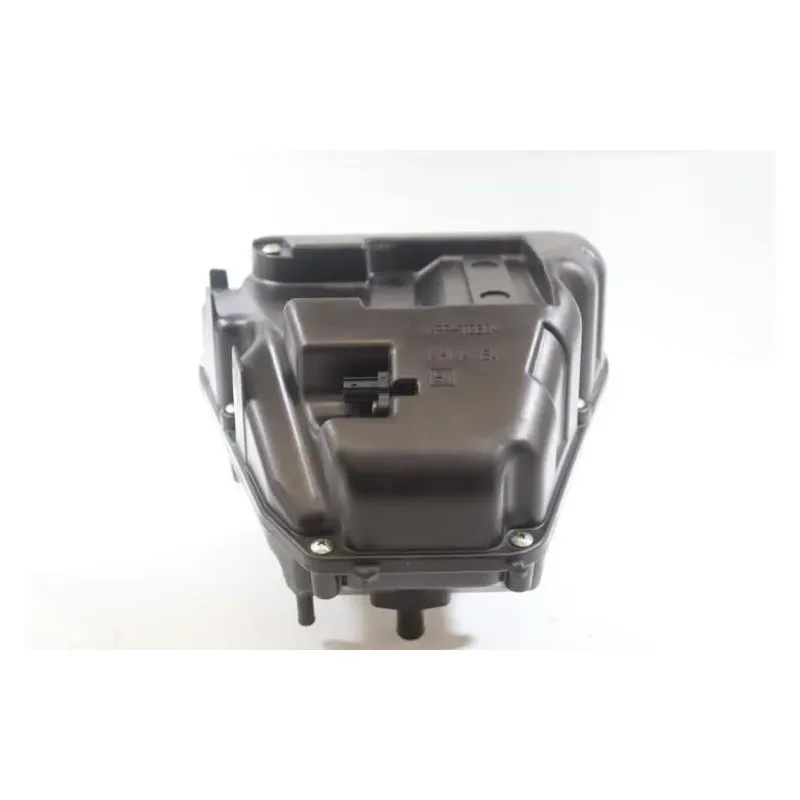 Boite a air KAWASAKI ER6 650 F 2012 - 2016