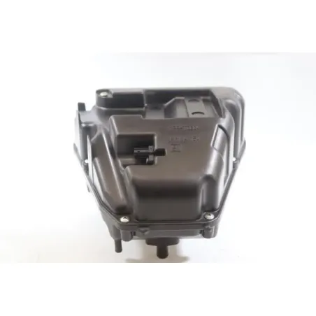 Boite a air KAWASAKI ER6 650 F 2012 - 2016