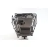 Boite a air KAWASAKI ER6 650 F 2012 - 2016