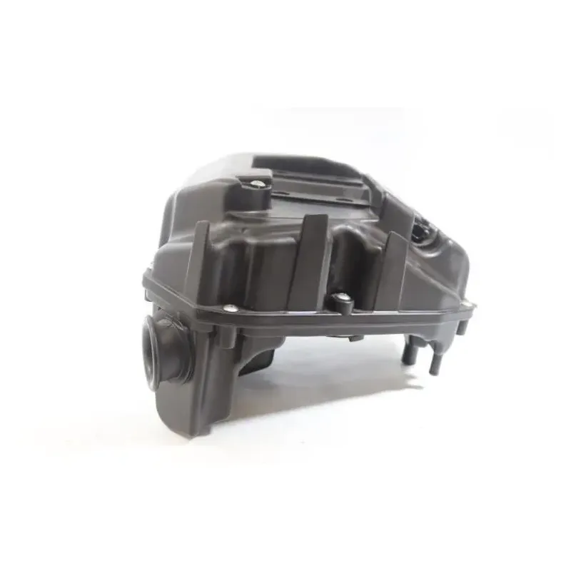 Boite a air KAWASAKI ER6 650 F 2012 - 2016