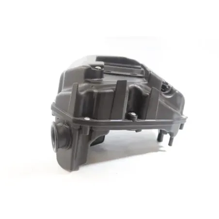 Boite a air KAWASAKI ER6 650 F 2012 - 2016