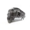 Boite a air KAWASAKI ER6 650 F 2012 - 2016