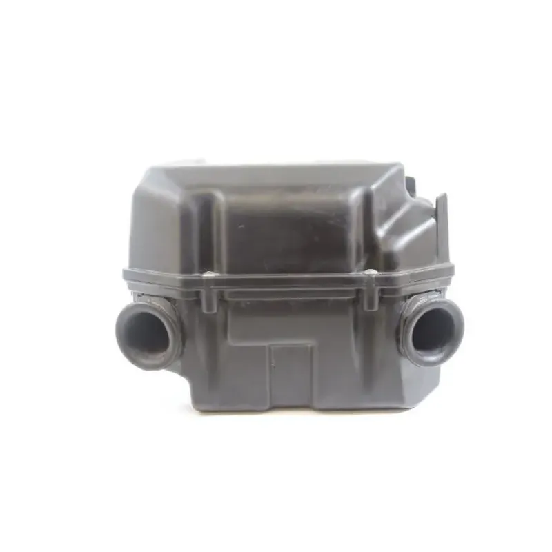 Boite a air KAWASAKI ER6 650 F 2012 - 2016