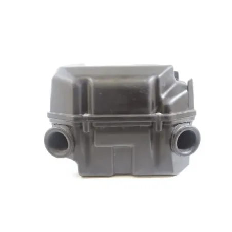 Boite a air KAWASAKI ER6 650 F 2012 - 2016