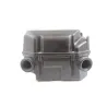 Boite a air KAWASAKI ER6 650 F 2012 - 2016