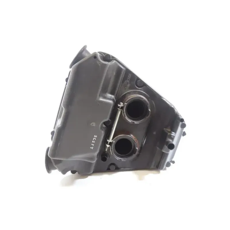 Boite a air KAWASAKI ER6 650 F 2012 - 2016