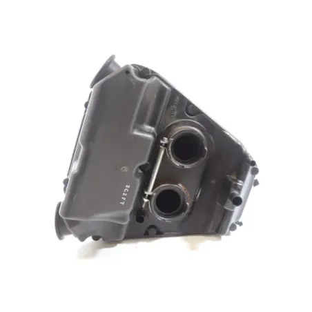 Boite a air KAWASAKI ER6 650 F 2012 - 2016