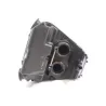 Boite a air KAWASAKI ER6 650 F 2012 - 2016
