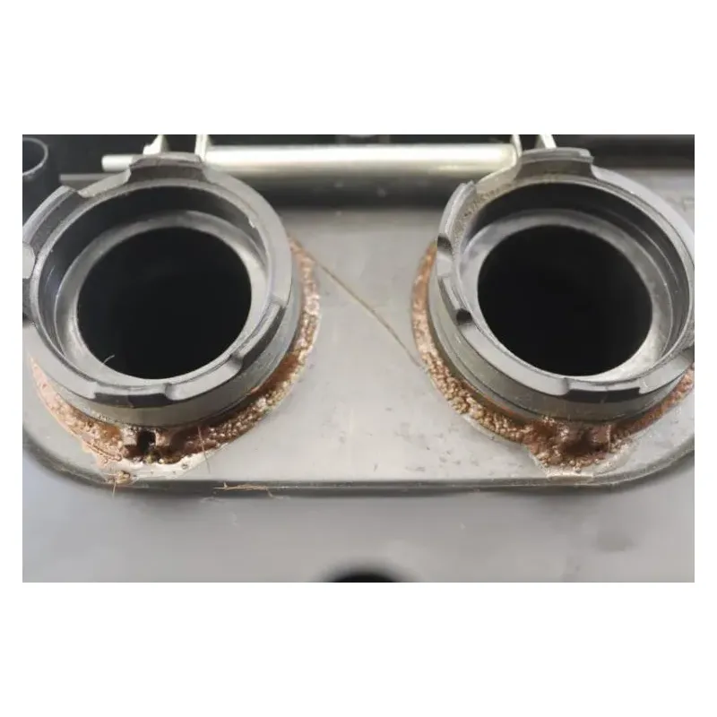 Boite a air KAWASAKI ER6 650 F 2012 - 2016