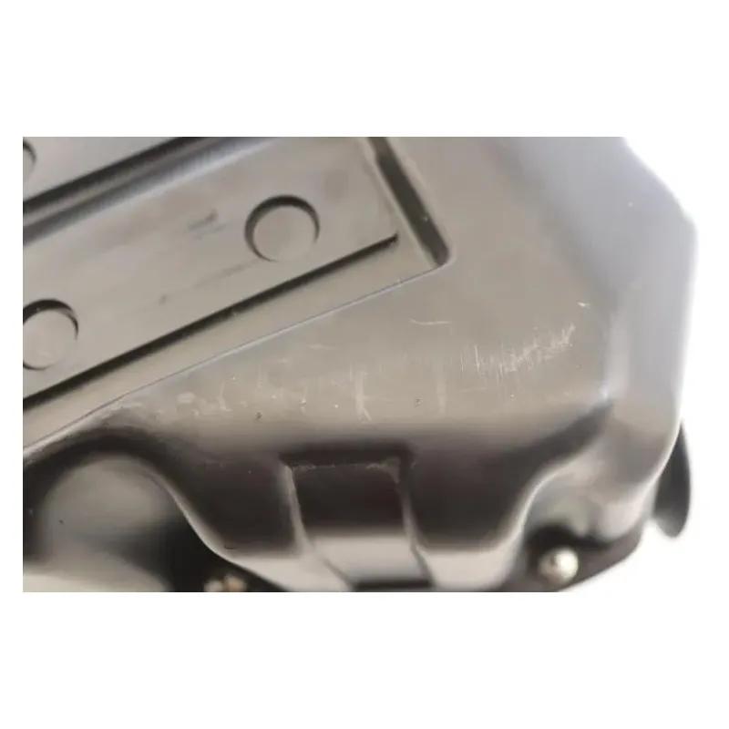 Boite a air KAWASAKI ER6 650 F 2012 - 2016