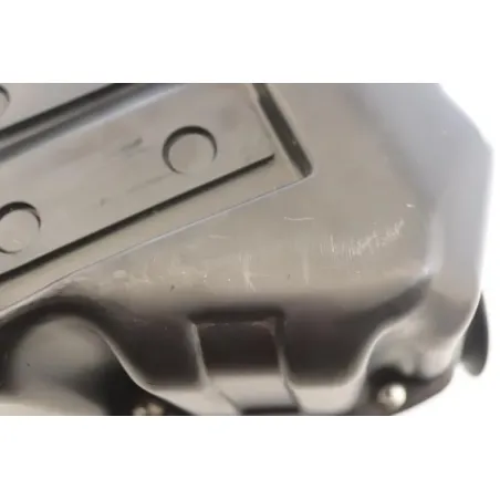 Boite a air KAWASAKI ER6 650 F 2012 - 2016
