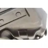 Boite a air KAWASAKI ER6 650 F 2012 - 2016
