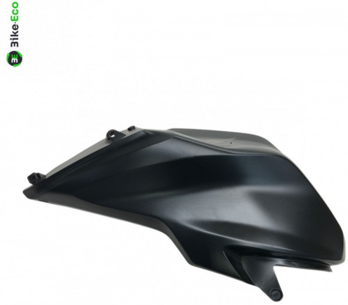 Cache reservoir gauche HONDA CB 125 R 2018-2024