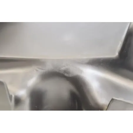 Boite a air KAWASAKI ER6 650 F 2012 - 2016