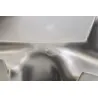 Boite a air KAWASAKI ER6 650 F 2012 - 2016