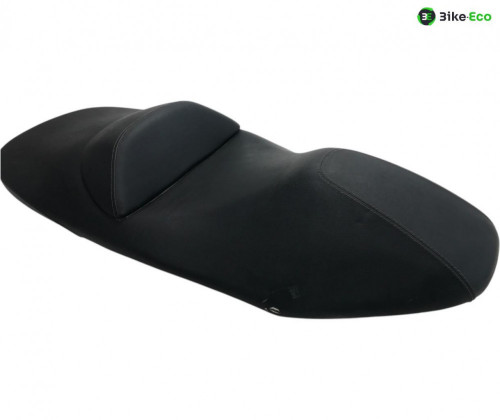 Selle PIAGGIO X10 125 2012-2015