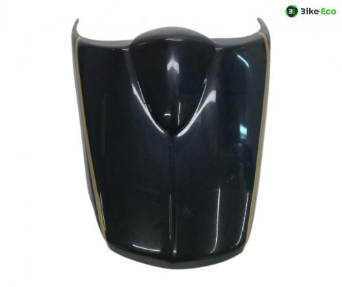 Capot de selle SUZUKI GSR 600 2006-2010