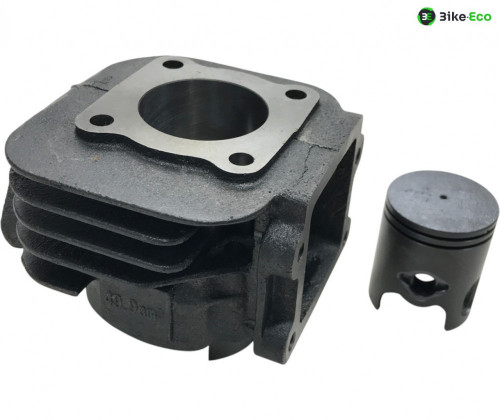 Piston cylindre MBK CW 50 2004-2016 BOOSTER