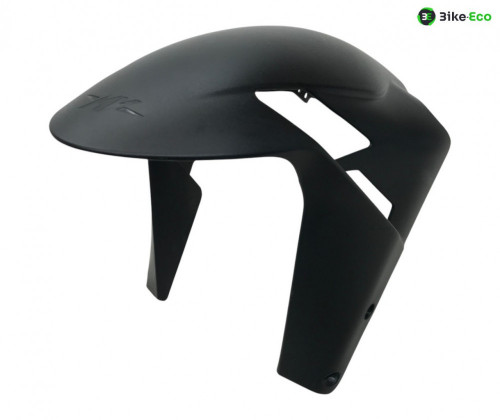 Garde boue avant MV AGUSTA F3 800 R 2021-2023