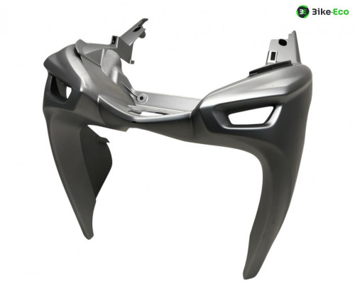 Cache carenage tete de fourche YAMAHA NS 50 2013-2016 AEROX