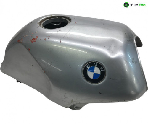Reservoir BMW K 100 RS 1000 1984-1989