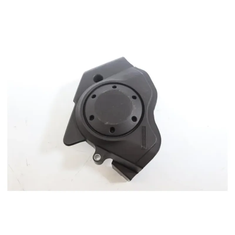 Carter pignon de sortie de boite KAWASAKI ER6 650 F 2012 - 2016