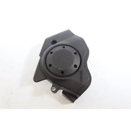 Carter pignon de sortie de boite KAWASAKI ER6 650 F 2012 - 2016