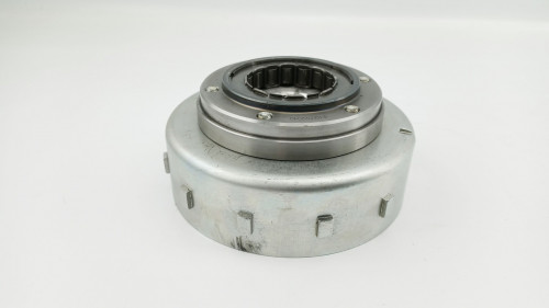Rotor volant moteur YAMAHA XMAX 300 IRON MAX ABS 2018 - 2020