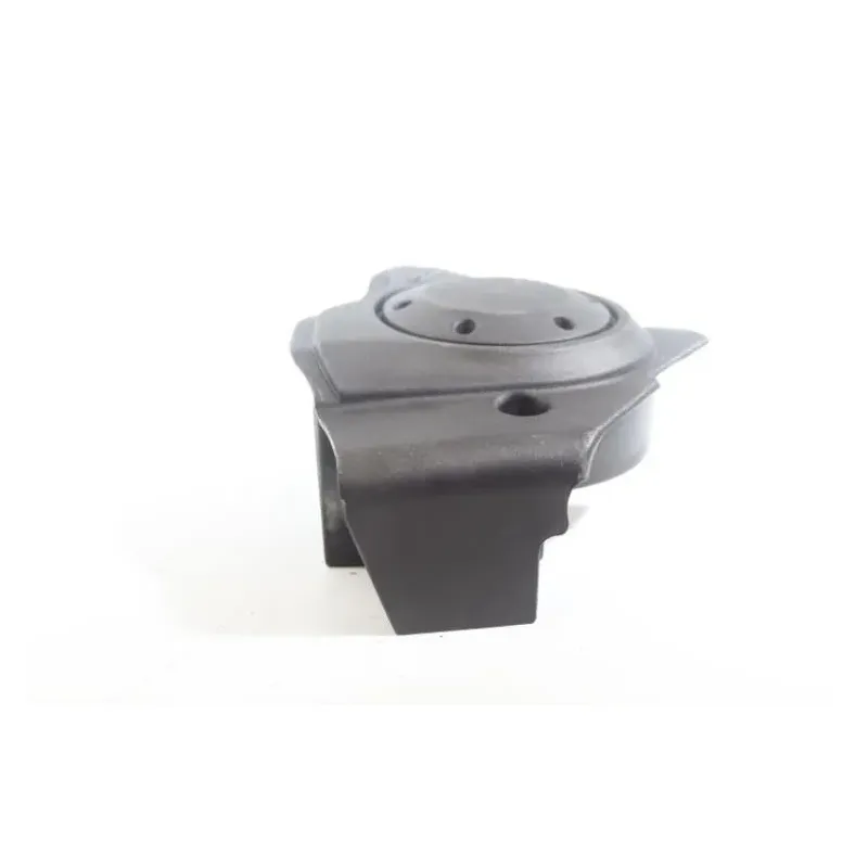 Carter pignon de sortie de boite KAWASAKI ER6 650 F 2012 - 2016