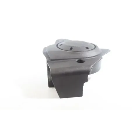 Carter pignon de sortie de boite KAWASAKI ER6 650 F 2012 - 2016