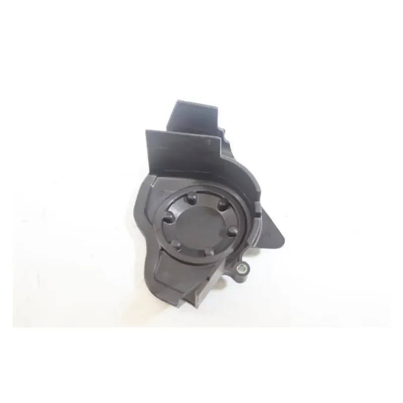 Carter pignon de sortie de boite KAWASAKI ER6 650 F 2012 - 2016
