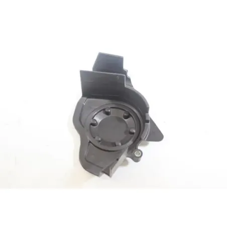 Carter pignon de sortie de boite KAWASAKI ER6 650 F 2012 - 2016