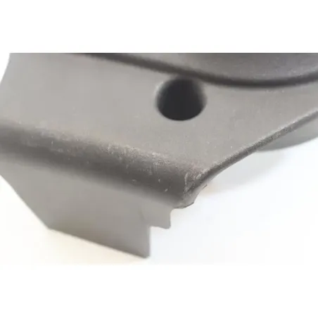 Carter pignon de sortie de boite KAWASAKI ER6 650 F 2012 - 2016