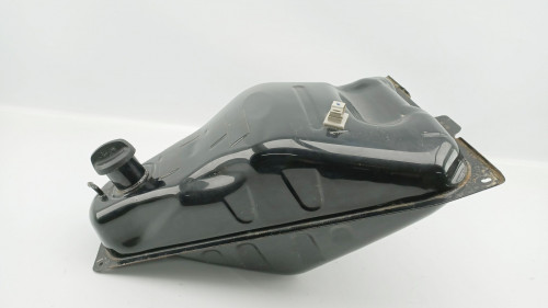 Reservoir YAMAHA XMAX 300 IRON MAX ABS 2018 - 2020