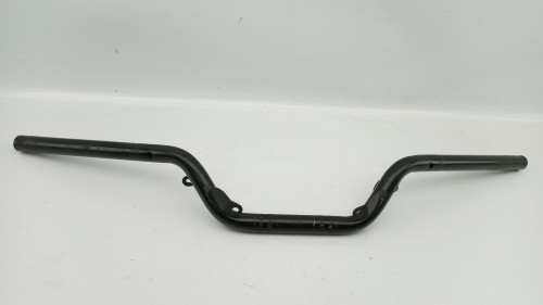Guidon YAMAHA XMAX 300 IRON MAX ABS 2018 - 2020