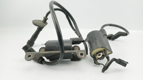 Bobine allumage HONDA 650 DEAUVILLE 1998 - 2005