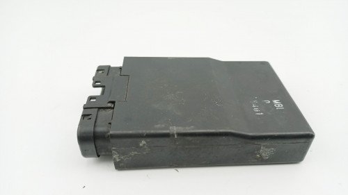 Boitier cdi HONDA 650 DEAUVILLE 1998 - 2005