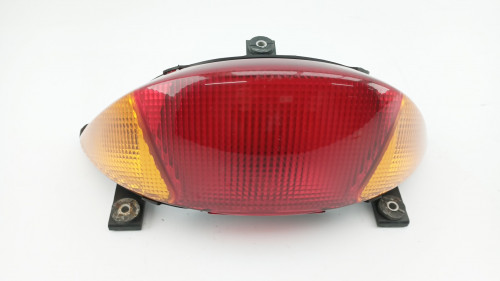 Feu arriere HONDA 650 DEAUVILLE 1998 - 2005