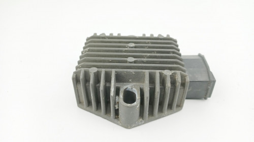 Regulateur charge batterie HONDA 650 DEAUVILLE 1998 - 2005