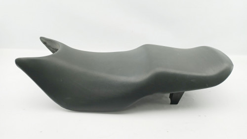 Selle HONDA 650 DEAUVILLE 1998 - 2005