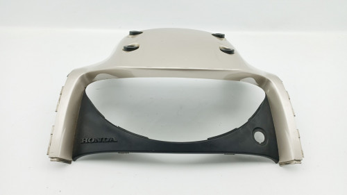 Separation de coque arriere HONDA 650 DEAUVILLE 1998 - 2005