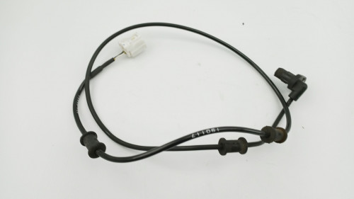 Capteur abs avant YAMAHA XMAX 300 IRON MAX ABS 2018 - 2020