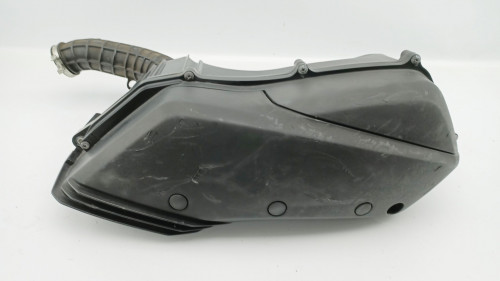 Boite a air YAMAHA XMAX 300 IRON MAX ABS 2018 - 2020