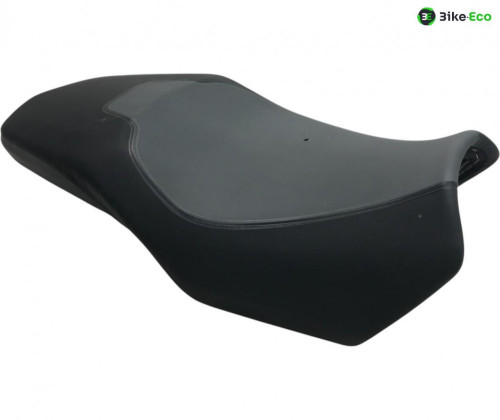 Selle BMW F 750 GS 2018-2023